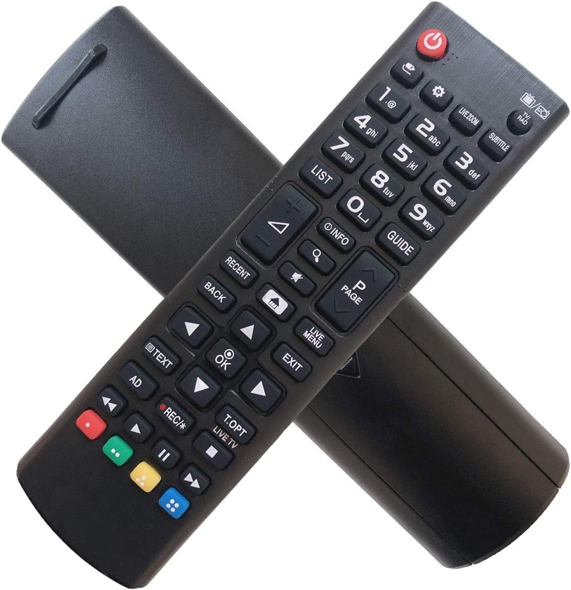 240a712949e5417b04d462f81deac582 240a712949e5417b04d462f81deac582